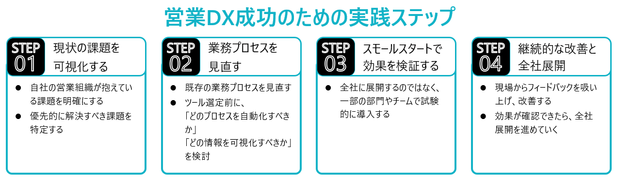 スクリーンショット 2025-11-04 171014.png
