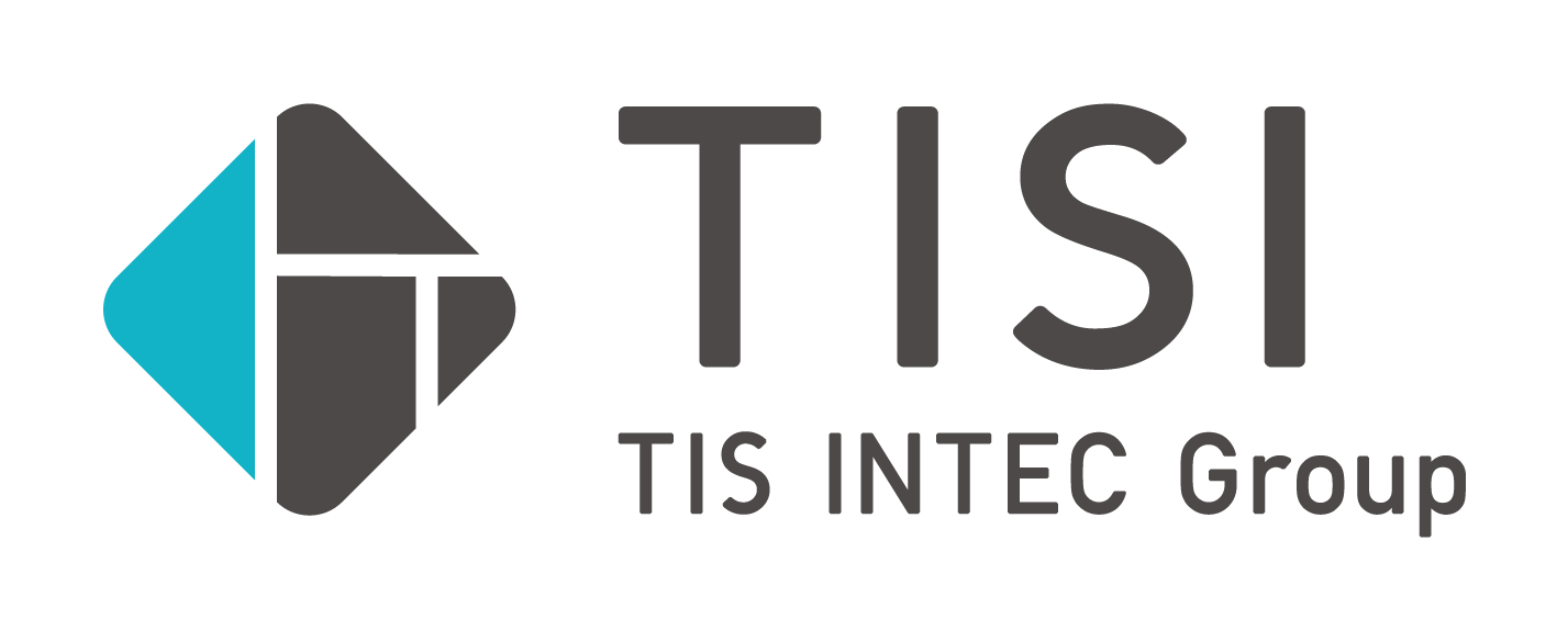 株式会社TISI