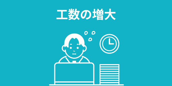 idx-imag-02.png