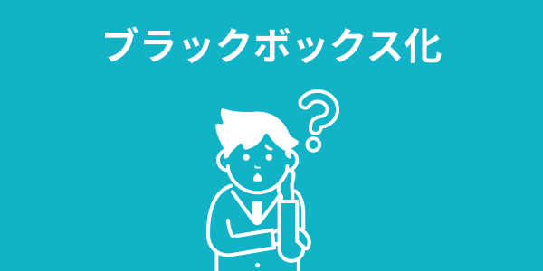 idx-imag-03.png