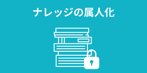 idx-imag-04.png